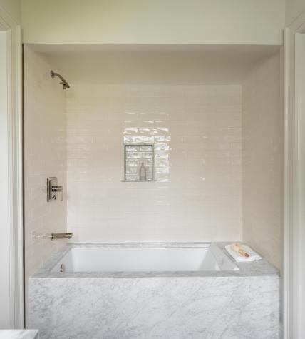 924 Ashley Avenue Charleston SC 29403