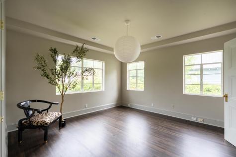 924 Ashley Avenue Charleston SC 29403