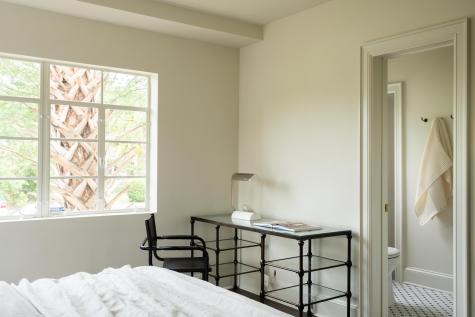 924 Ashley Avenue Charleston SC 29403