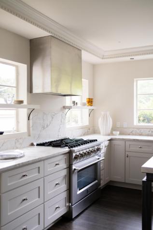 924 Ashley Avenue Charleston SC 29403