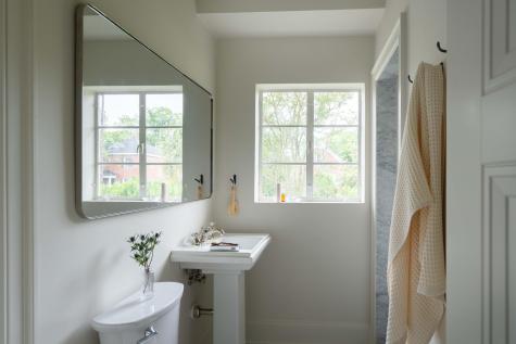 924 Ashley Avenue Charleston SC 29403