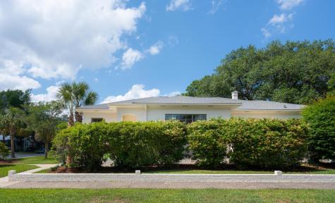 924 Ashley Avenue Charleston SC 29403