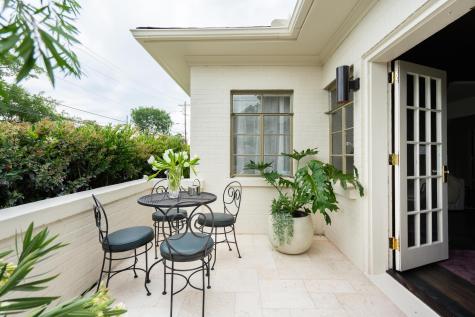 924 Ashley Avenue Charleston SC 29403