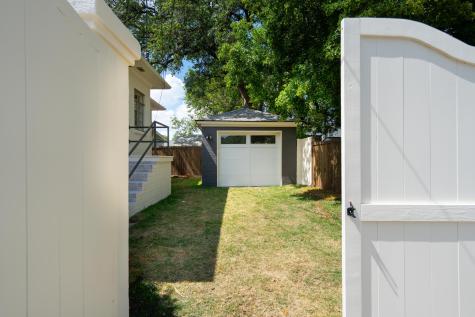 924 Ashley Avenue Charleston SC 29403