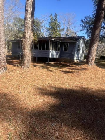 203 N Hartford Drive Summerville SC 29483