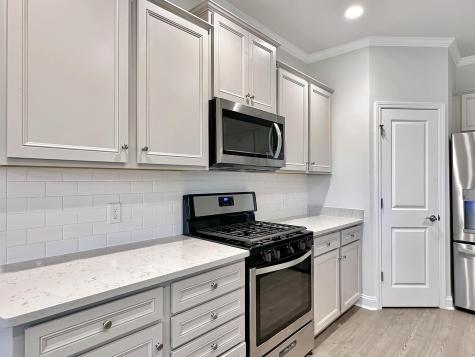 229 Shadybrook Drive Summerville SC 29486