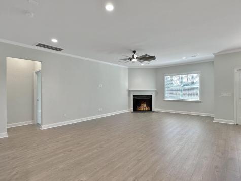 229 Shadybrook Drive Summerville SC 29486