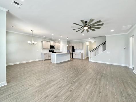 229 Shadybrook Drive Summerville SC 29486