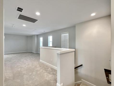 229 Shadybrook Drive Summerville SC 29486