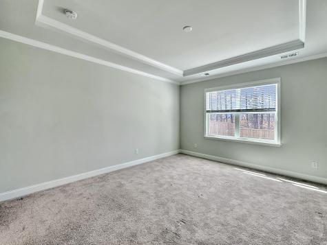 229 Shadybrook Drive Summerville SC 29486