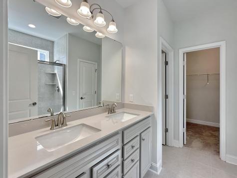 229 Shadybrook Drive Summerville SC 29486