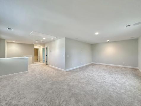 229 Shadybrook Drive Summerville SC 29486