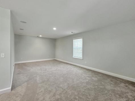 229 Shadybrook Drive Summerville SC 29486