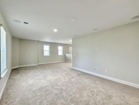 229 Shadybrook Drive Summerville SC 29486
