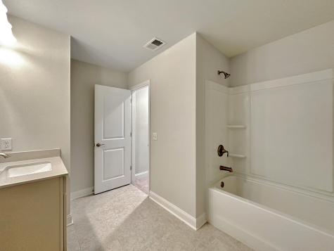 229 Shadybrook Drive Summerville SC 29486
