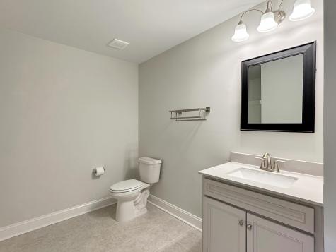 229 Shadybrook Drive Summerville SC 29486