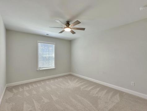 229 Shadybrook Drive Summerville SC 29486