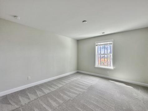 229 Shadybrook Drive Summerville SC 29486