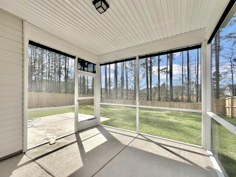 229 Shadybrook Drive Summerville SC 29486