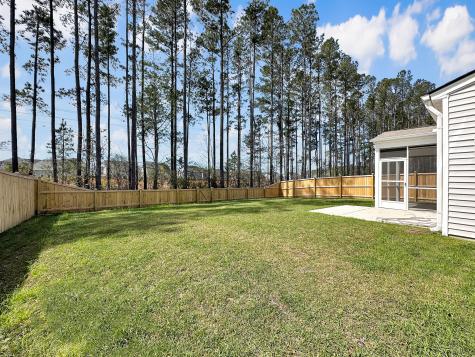 229 Shadybrook Drive Summerville SC 29486