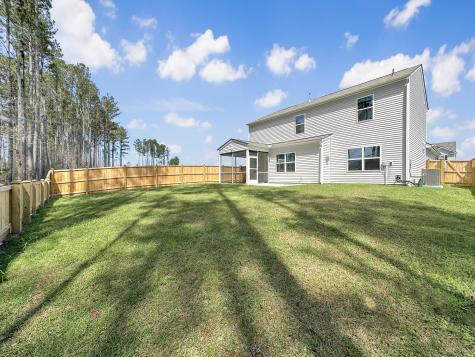 229 Shadybrook Drive Summerville SC 29486