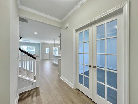 229 Shadybrook Drive Summerville SC 29486