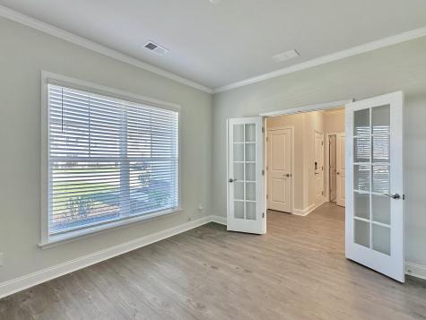 229 Shadybrook Drive Summerville SC 29486