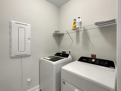 229 Shadybrook Drive Summerville SC 29486