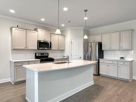 229 Shadybrook Drive Summerville SC 29486