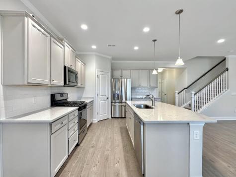 229 Shadybrook Drive Summerville SC 29486