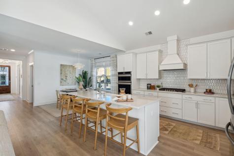 2116 Blue Bayou Boulevard Johns Island SC 29455