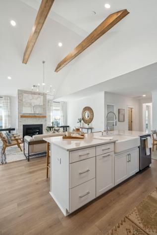 2116 Blue Bayou Boulevard Johns Island SC 29455