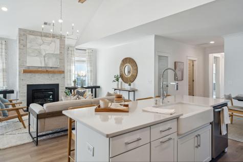 2116 Blue Bayou Boulevard Johns Island SC 29455