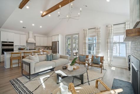 2116 Blue Bayou Boulevard Johns Island SC 29455