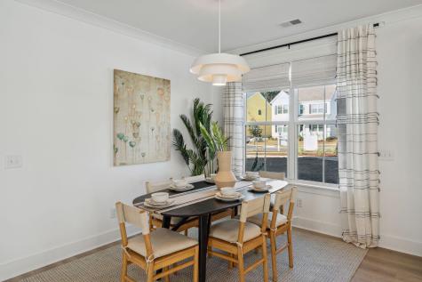 2116 Blue Bayou Boulevard Johns Island SC 29455
