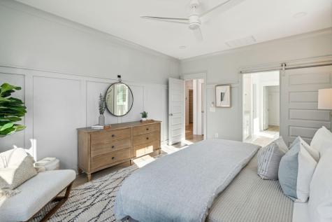 2116 Blue Bayou Boulevard Johns Island SC 29455