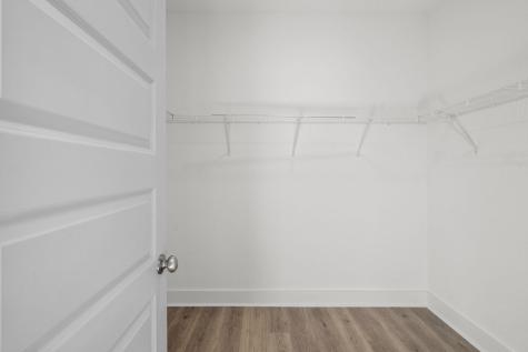 2116 Blue Bayou Boulevard Johns Island SC 29455