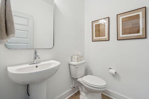 2116 Blue Bayou Boulevard Johns Island SC 29455