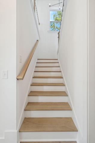 2116 Blue Bayou Boulevard Johns Island SC 29455