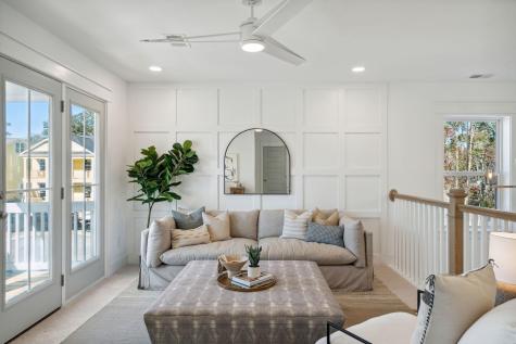 2116 Blue Bayou Boulevard Johns Island SC 29455