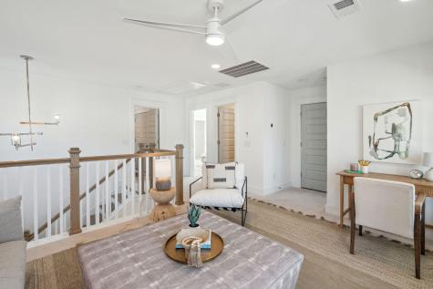 2116 Blue Bayou Boulevard Johns Island SC 29455