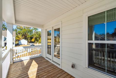 2116 Blue Bayou Boulevard Johns Island SC 29455
