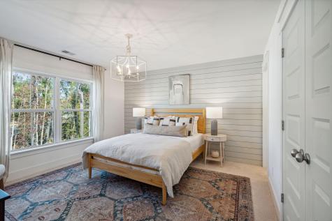 2116 Blue Bayou Boulevard Johns Island SC 29455