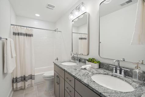2116 Blue Bayou Boulevard Johns Island SC 29455