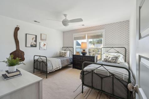 2116 Blue Bayou Boulevard Johns Island SC 29455