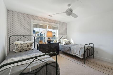 2116 Blue Bayou Boulevard Johns Island SC 29455