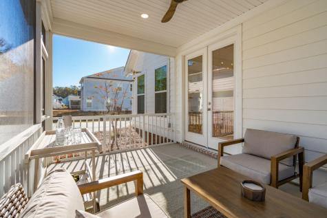 2116 Blue Bayou Boulevard Johns Island SC 29455