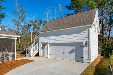 2116 Blue Bayou Boulevard Johns Island SC 29455