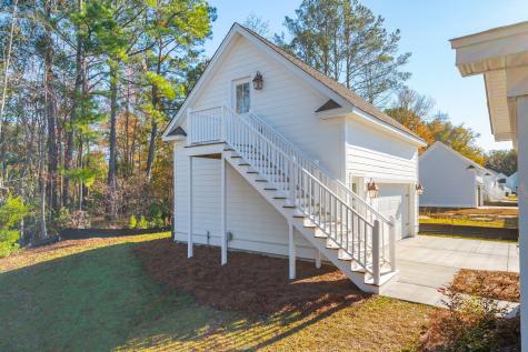 2116 Blue Bayou Boulevard Johns Island SC 29455