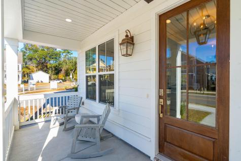 2116 Blue Bayou Boulevard Johns Island SC 29455